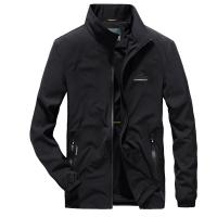 cms/erpbt/backend/web/uploads/erp/collection/images/Men Clothes/MENSI/EN0190256/img_b/EN0190256_img_b_1